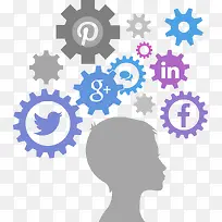 �ֻ濨ͨ��ʿͷ���Ӱ-������