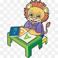 ��ѧϰ��Сʨ��-������