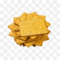 手工烘焙矩形饼干-空若网 手工烘焙矩形饼干-空若网