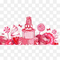 Ë®²Êµ°¸â-¿ÕÈôÍø Ë®²Êµ°¸â-¿ÕÈôÍø