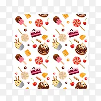 ʸ����ɫ����������޷챳��-������