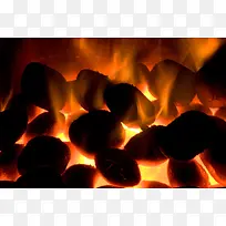 ̿�𱳾�-������