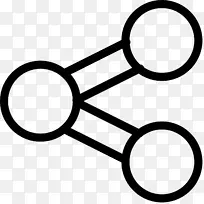 计算机图标共享android共享-空若网 计算机图标共享android共享-空若网