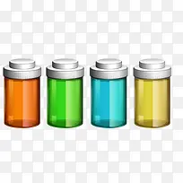 卡通手绘杯子-空若网 卡通手绘杯子-空若网