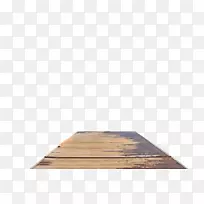 桌面胶合板地板-共享-空若网 桌面胶合板地板-共享-空若网