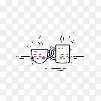 ���¿��ȱ�-������