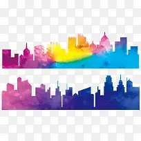 ���в�ɫ��Ӱ-������