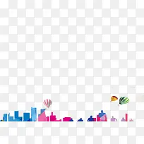 ��ɫ���м�Ӱ��������-������