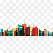 ��ɫ��ɫ��Ӱ-������