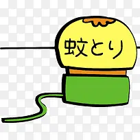 ������pngʸ��Ԫ��-������