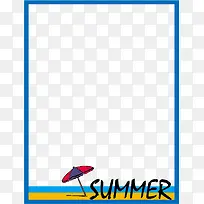 ����Ԫ����ɫ�߿�ʸ��-������