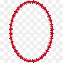 ����ŷ��߿�-������