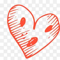 ʸ�������߿�-������