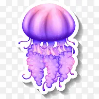 ���纣��������ˮĸ��ֽ-������