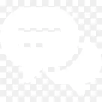 约翰霍普金斯大学电子邮件服务业务信息通信-空若网 约翰霍普金斯大学电子邮件服务业务信息通信-空若网