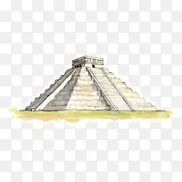 �����ֻ���ʤ�ż�����-������