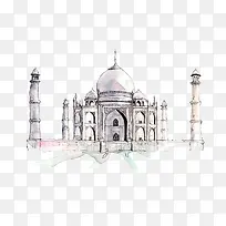 �����ֻ���ʤ�ż�����-������