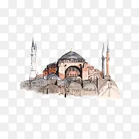 �����ֻ���ʤ�ż�����-������