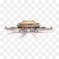 �����ֻ���ʤ�ż�����-������