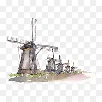 �����ֻ���ʤ�ż�����-������