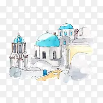 �����ֻ���ʤ�ż�����-������