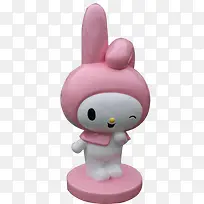 ¿¨Í¨²£Á§²»Ðâ¸ÖÍÃ×ÓµñËÜ-¿ÕÈôÍø ¿¨Í¨²£Á§²»Ðâ¸ÖÍÃ×ÓµñËÜ-¿ÕÈôÍø