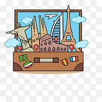 ��������Ĵ�������-������