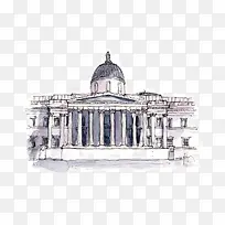 �����ֻ���ʤ�ż�����-������