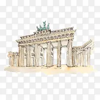 ¾«ÃÀÊÖ»æÃûʤ¹Å¼£½¨Öþ-¿ÕÈôÍø ¾«ÃÀÊÖ»æÃûʤ¹Å¼£½¨Öþ-¿ÕÈôÍø