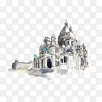 �����ֻ���ʤ�ż�����-������