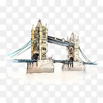 �����ֻ���ʤ�ż�����-������