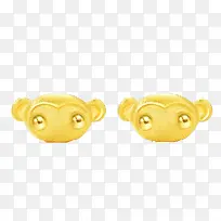 �ƽ����-������