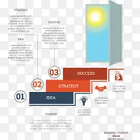 台阶数据-空若网 台阶数据-空若网