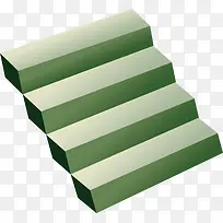 台阶png矢量元素-空若网 台阶png矢量元素-空若网