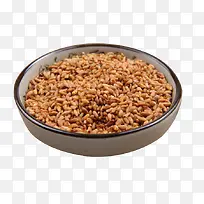 柏子仁中药材-空若网 柏子仁中药材-空若网