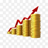 ��ͷ����ز�-������