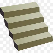 ̨½×pngʸÁ¿ÔªËØ-¿ÕÈôÍø ̨½×pngʸÁ¿ÔªËØ-¿ÕÈôÍø