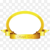 欧美标签盾牌-空若网 欧美标签盾牌-空若网