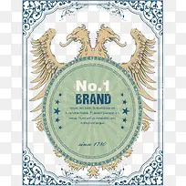 ŷ��������ӥ�廭�زĿ�ʸ��-������