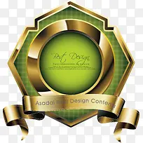 �������Ʊ߿����-������