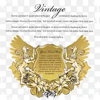 ��ɫŷ�����Ʋ廭�ز�ʸ��-������