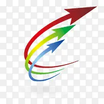 ��ɫ�����ͷ-������