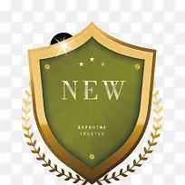 ����ʸ��-������