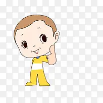 �����к�-������