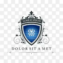 欧美盾牌-空若网 欧美盾牌-空若网