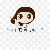 �����ز�-������