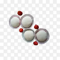 ����ز�-������