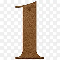 ľͷ����������1-������