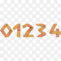 ƴ����ʽ�����ּ�-������