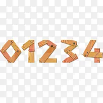 ľͷ����ͼƬ-������